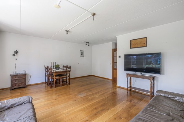 Medium property photo - Mastenbroek 2, 8302 JX Emmeloord